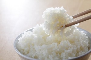 ご飯